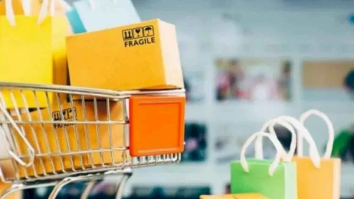 Ticaret'ten ilk yarıda aldatıcı reklamlara 141 milyon TL ceza
