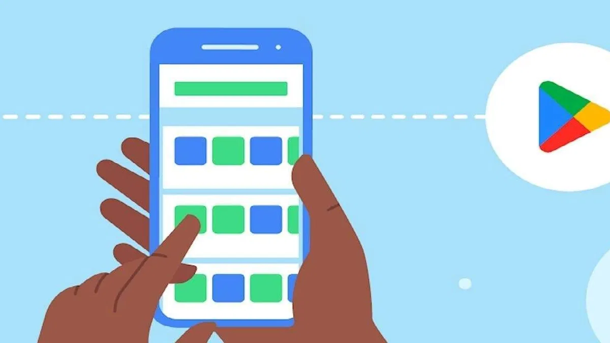 Android Uygulama Arşivleme Özelliği Kullanıma Sunuldu