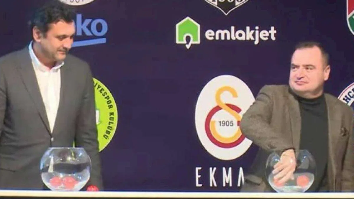 Manisa Büyükşehir'in çeyrek final rakibi Anadolu Efes
