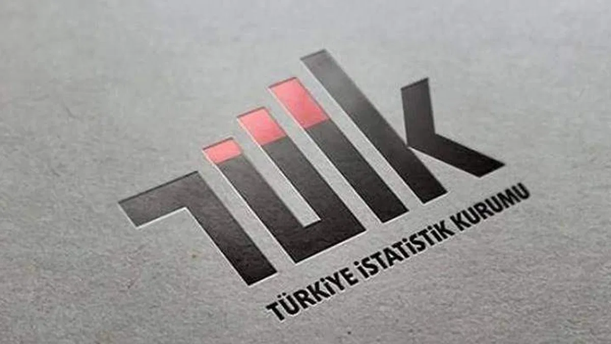 Ekonomik Güven Endeksi 97,6 Oldu