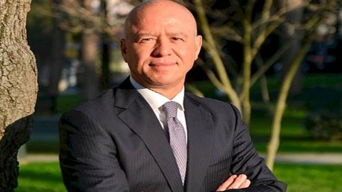 Koç Holding 2023'ün ilk yarısında da başarılı performansını sürdürdü