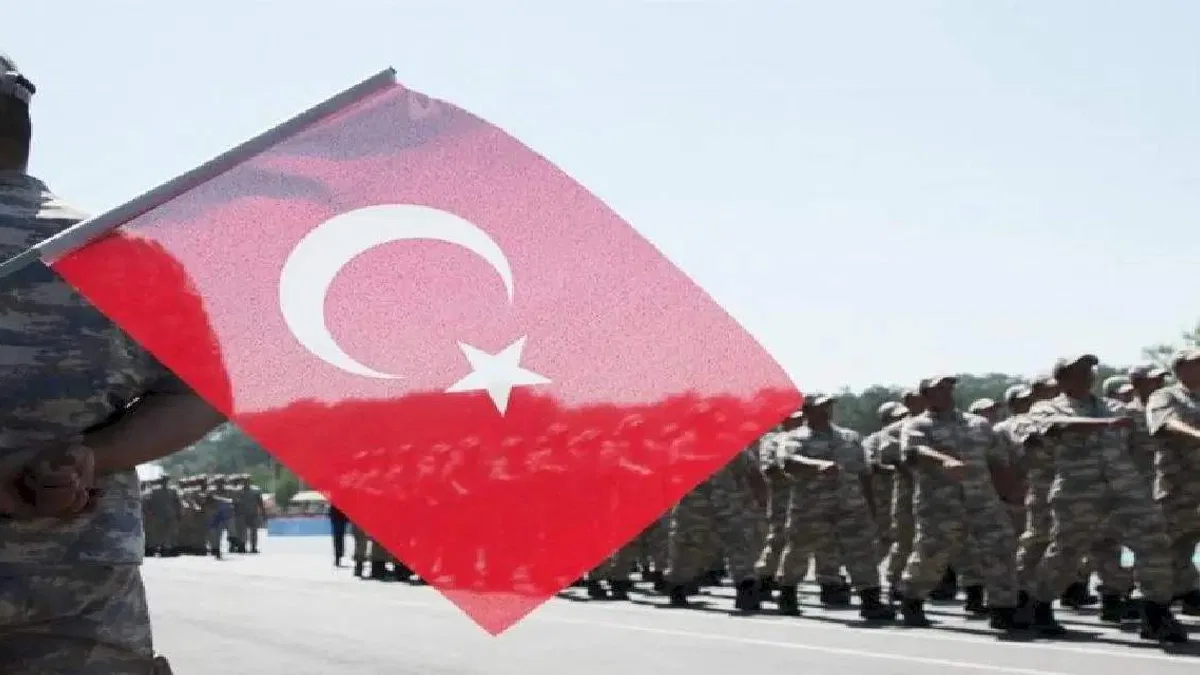 Bedelli askerlikte yeni dönem başladı