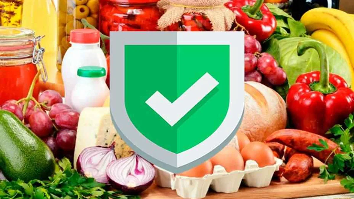Gıdalara ilişkin yeni tebliğ yayımlandı... Milyon ürünü etkileyecek değişiklik!