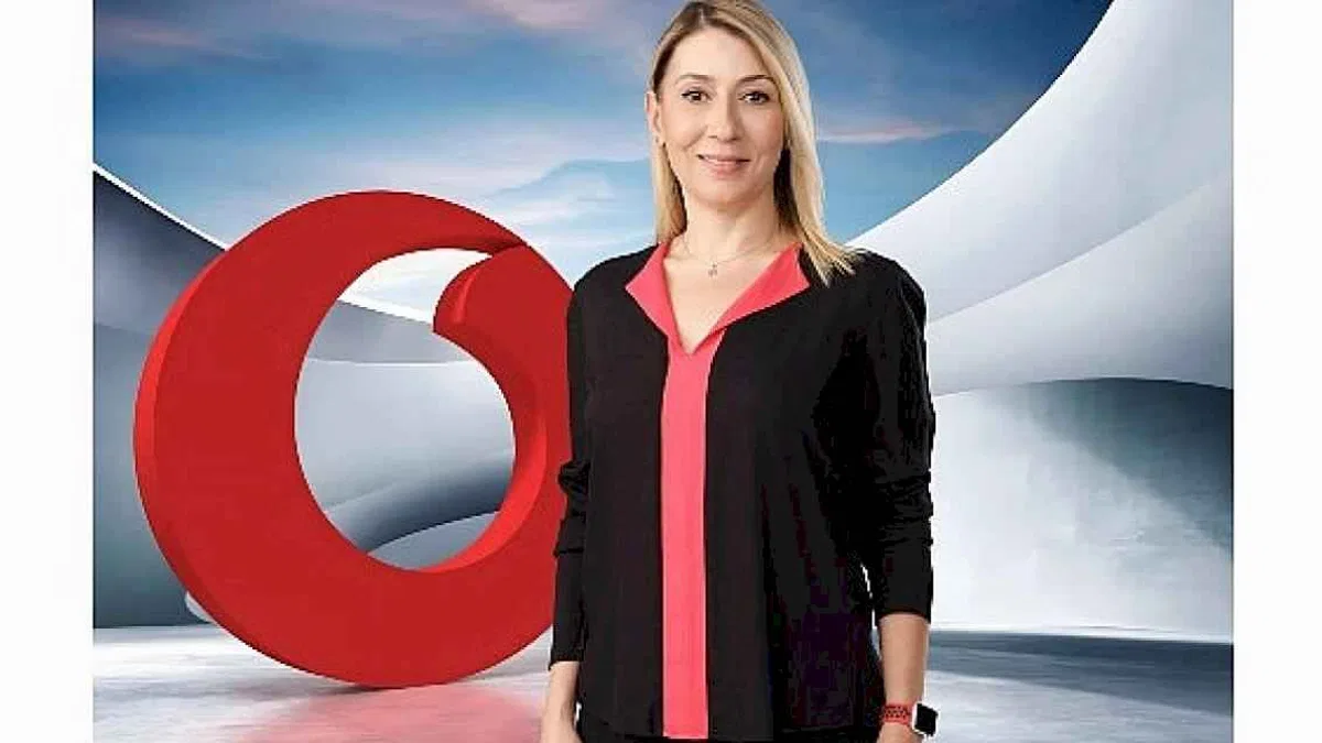 Vodafone Flex'ten Yaz Tatiline Özel İndirimler