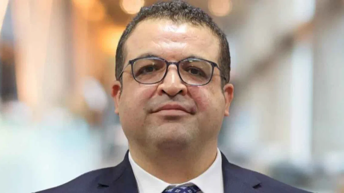 Uludağ Elektrik’ten yenilenebilir enerji desteği