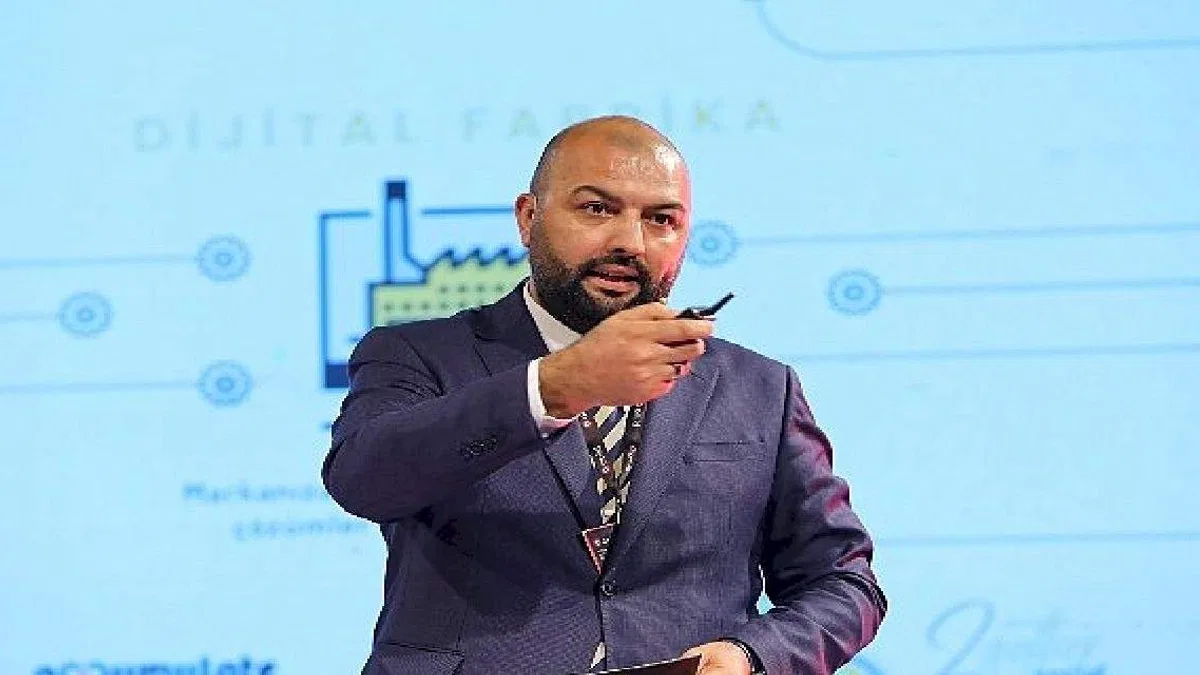 Influencer'lar Tüketicinin Satın Alma Davranışında Ne Kadar Etkili?