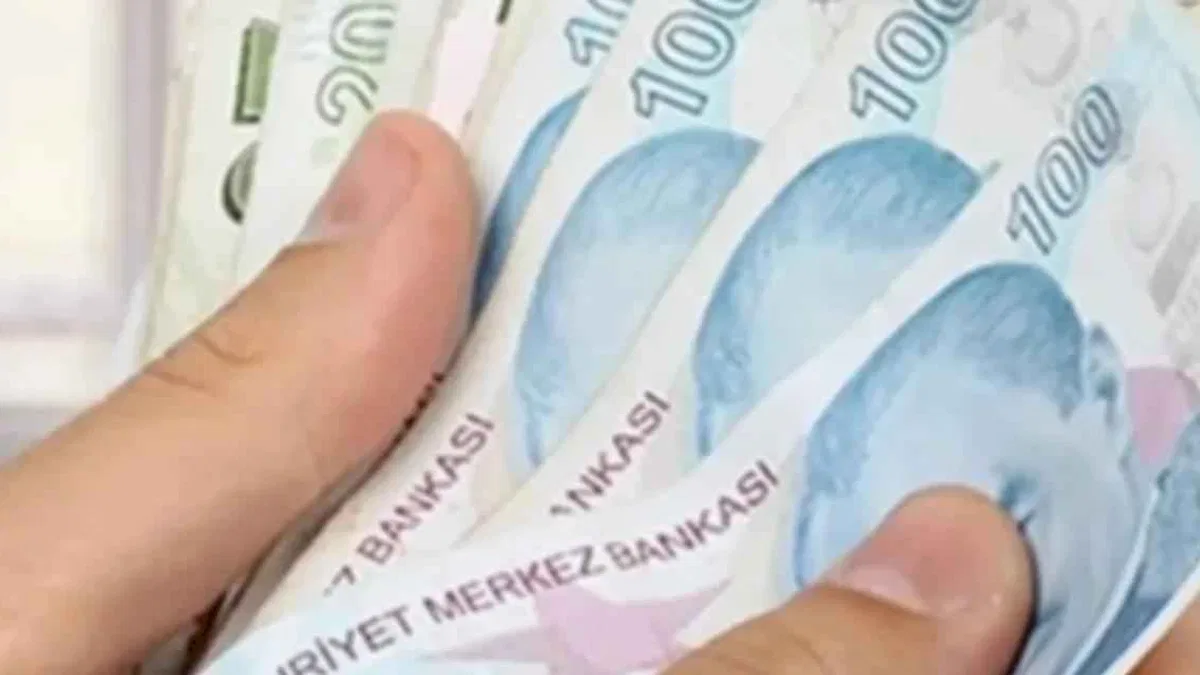 Ulusal Vefa Programı’na 3,8 milyar lira
