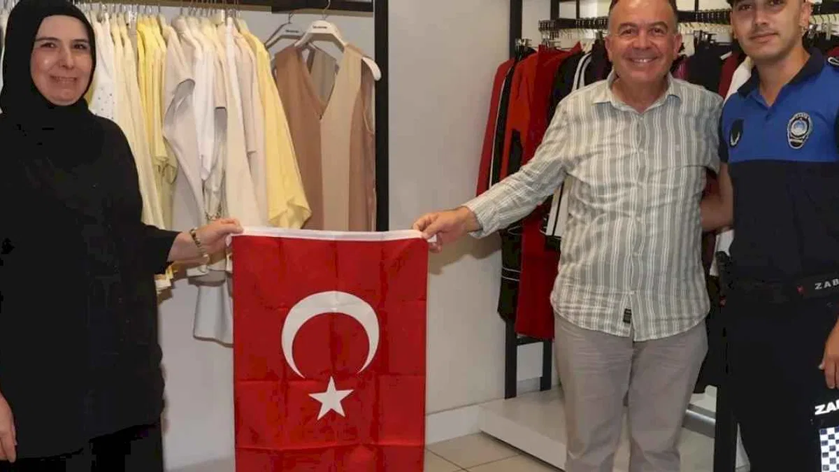 Muğla’da 30 Ağustos coşkusu konser ve söyleşilerle yaşanacak