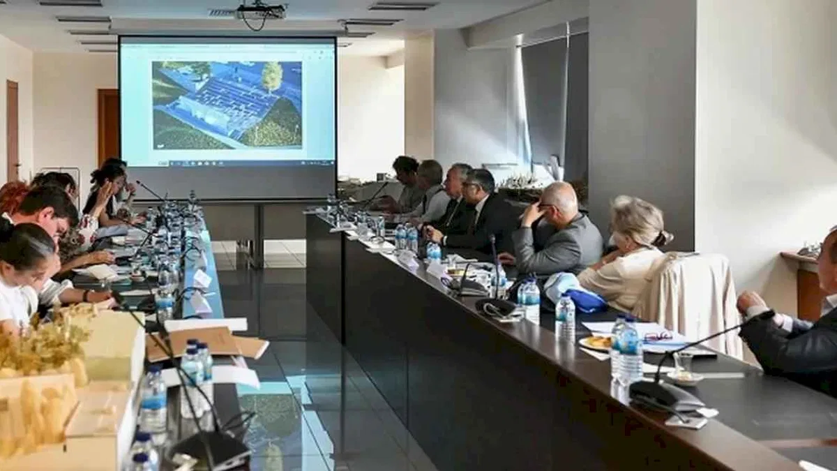 ABB şehitlerin adını ölümsüzleştirecek