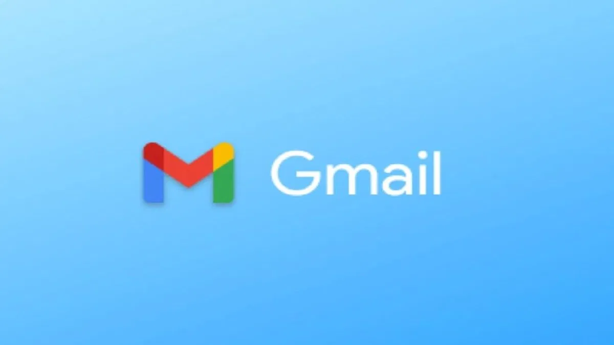 Gmail’de Toplantı Planlamak Kolaylaşıyor