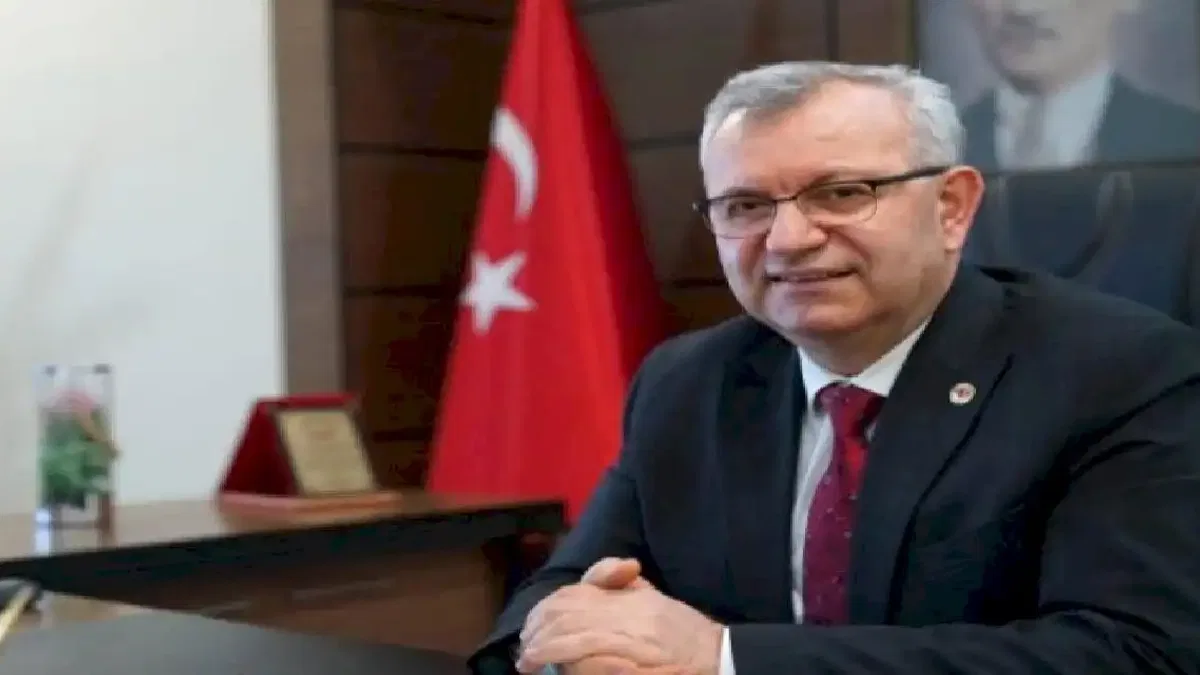 Keşan'dan Dedeağaç'a yapılan yardım çağrısı cevapsız kaldı