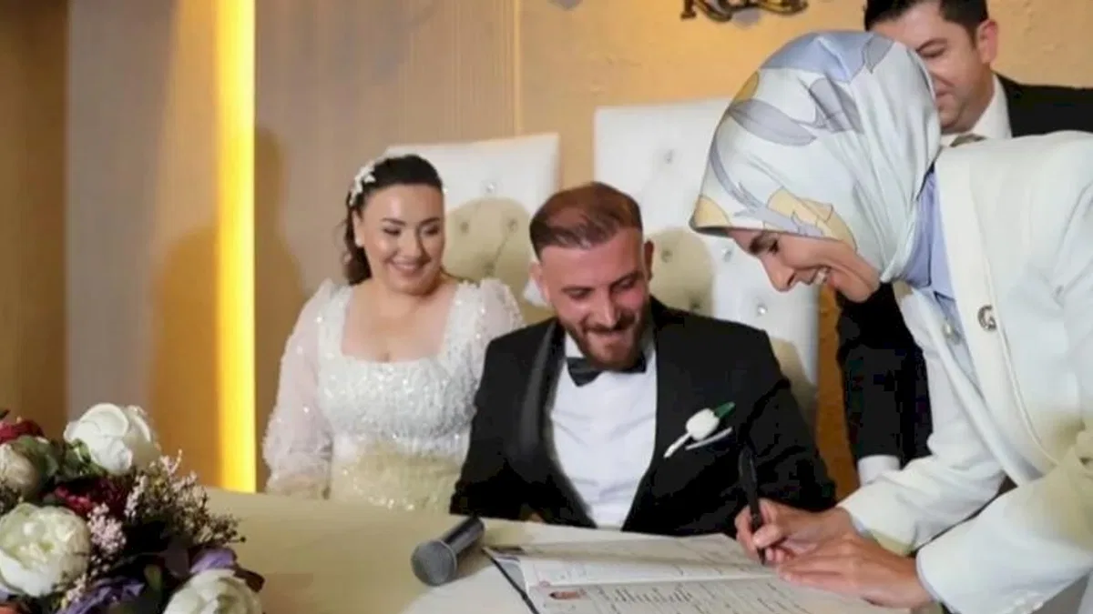 Genç çiftlere destek 10 milyar TL'yi aştı