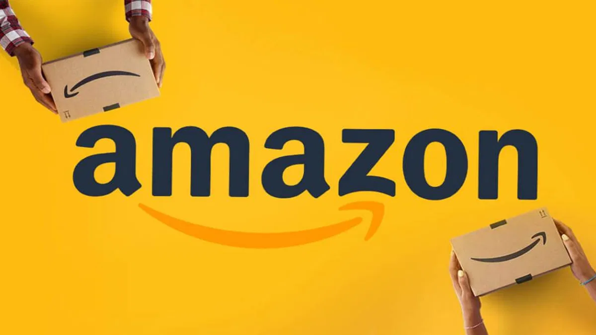 Amazon'da Satış Yaparken Siparişleri Otomatik Nasıl Çekebilirim?