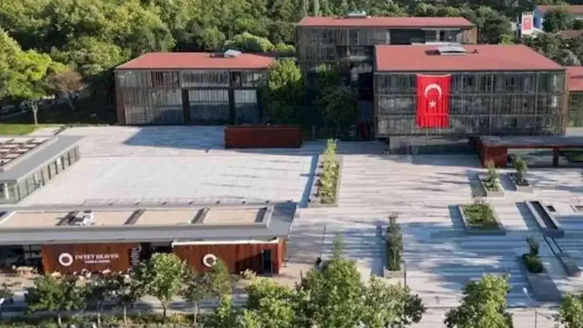 Bursa İnegöl'de dijital vergi ödeme kolaylığı