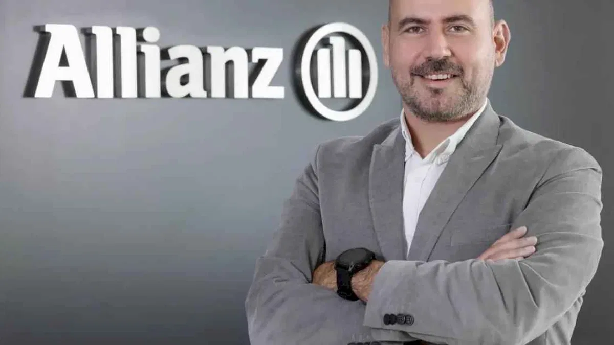 Allianz Türkiye'den KOBİ'lere ve Farklı Ölçeklerdeki Kurumlara Özel Çözümler