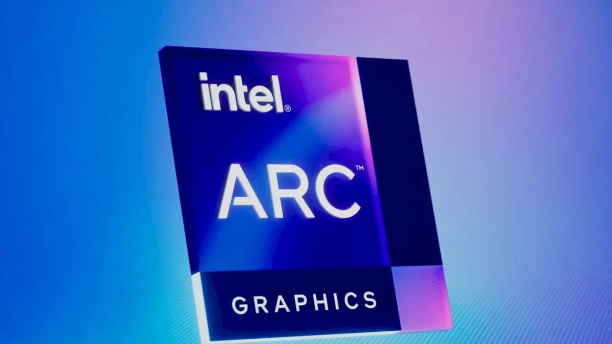 Payday 3 Destekli Intel Arc 31.0.101.4826 Grafik Sürücüsü Yayınlandı