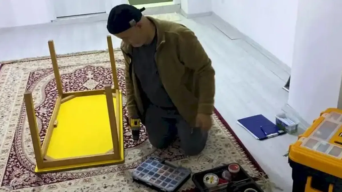 Eğitim kurumlarının geleceğine Kocaeli desteği