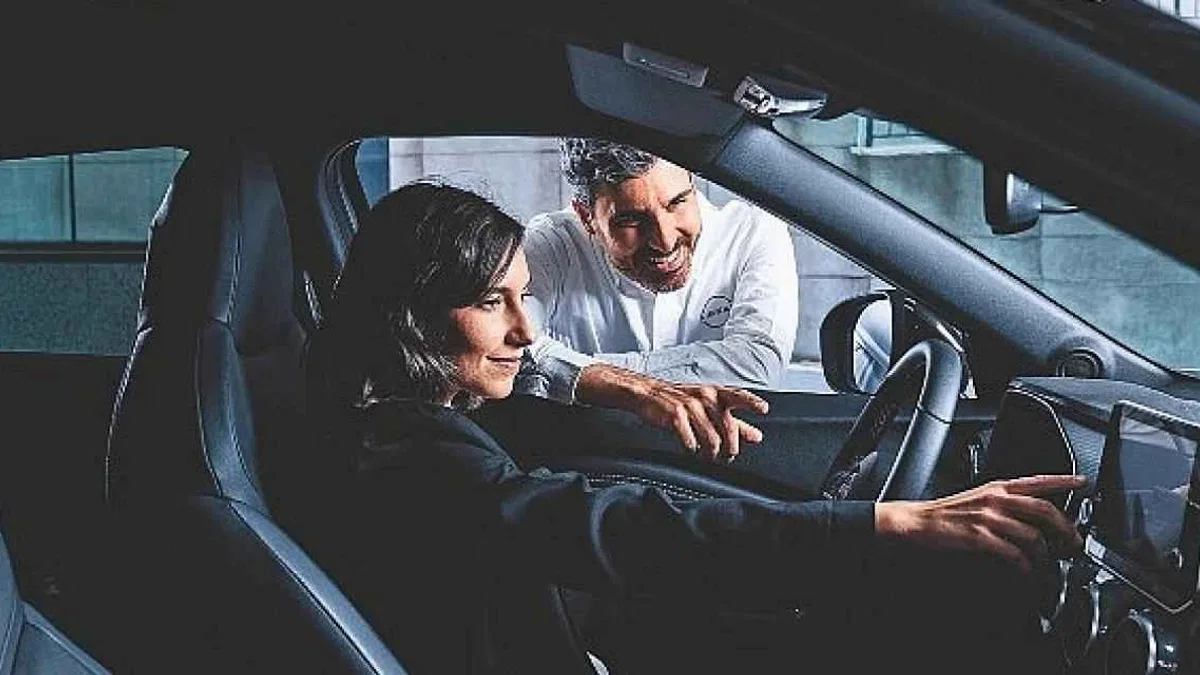 Nissan Türkiye'nin Avantajlı Servis Kampanyaları Genişleyerek Devam Ediyor
