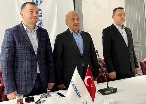 eti-aluminyum-iftar-programi.jpg