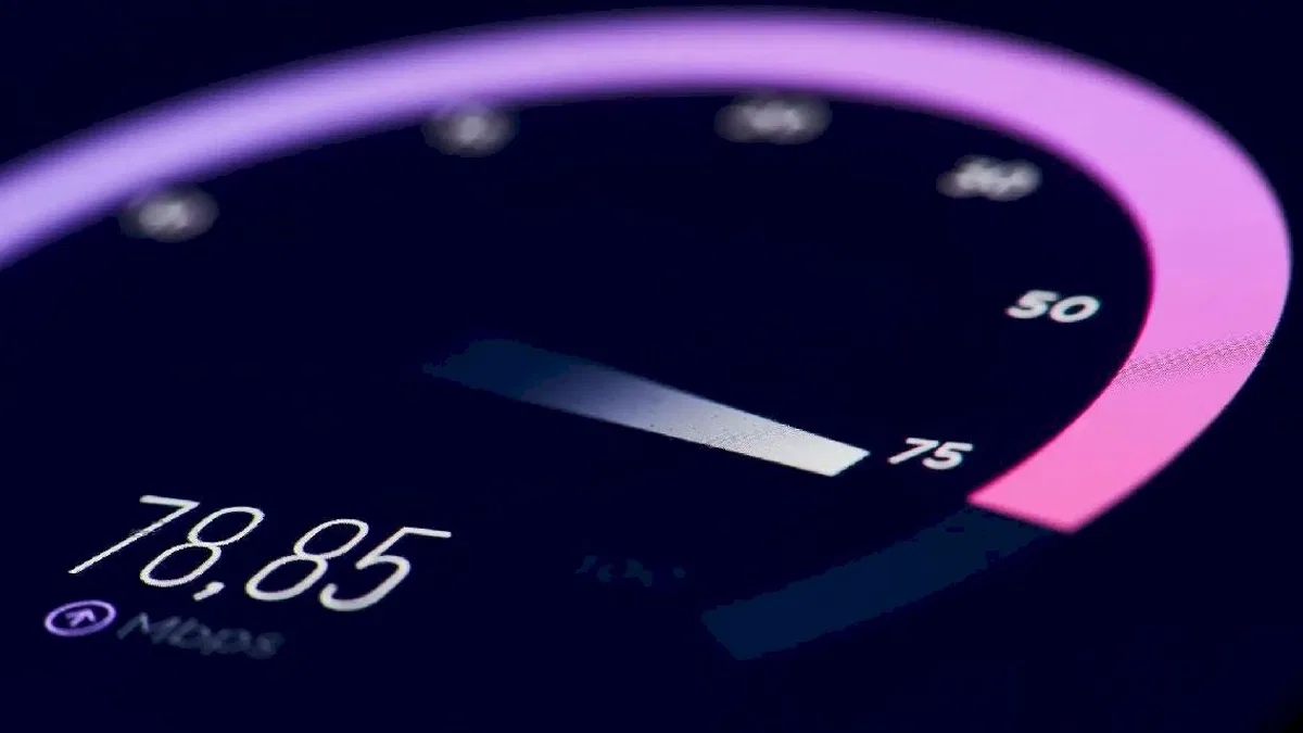 2023 2. Çeyrek Speedtest Raporu Açıklandı