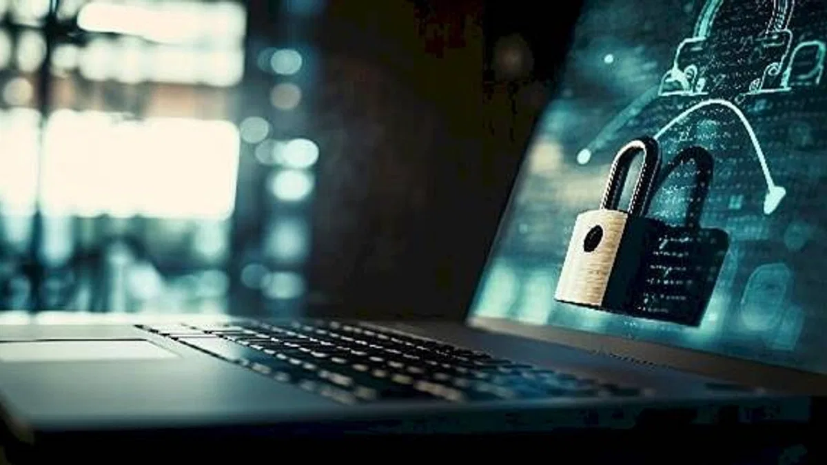 Hackerlerin hedef tahtasındaki 4 sektör