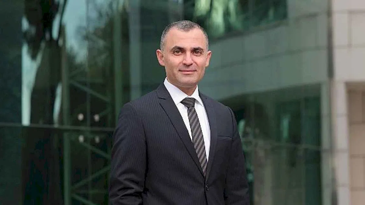 Hayat Finans'ın Dijital Cüzdan Uygulaması "Hayat Pay" Faaliyete Geçti