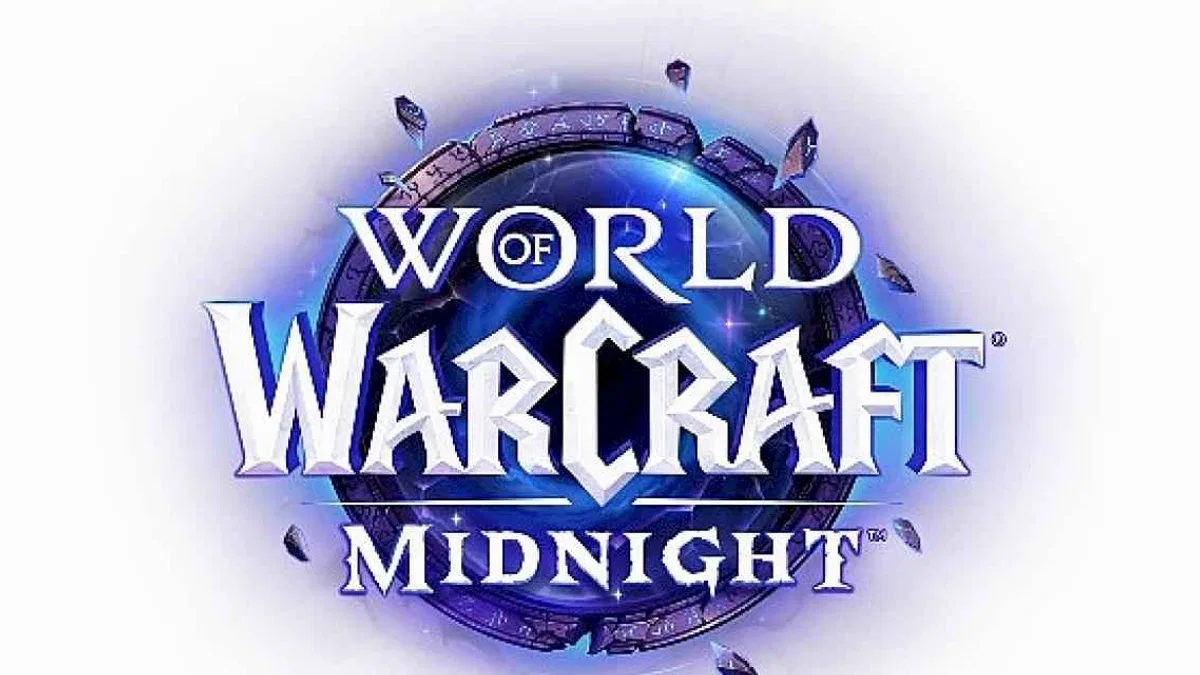 WoW Midnight 2 Mart'ta çıkıyor!