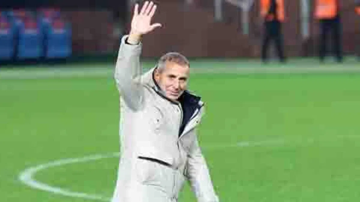 Trabzonspor'da Abdullah Avcı: Oyuncu profiline göre...