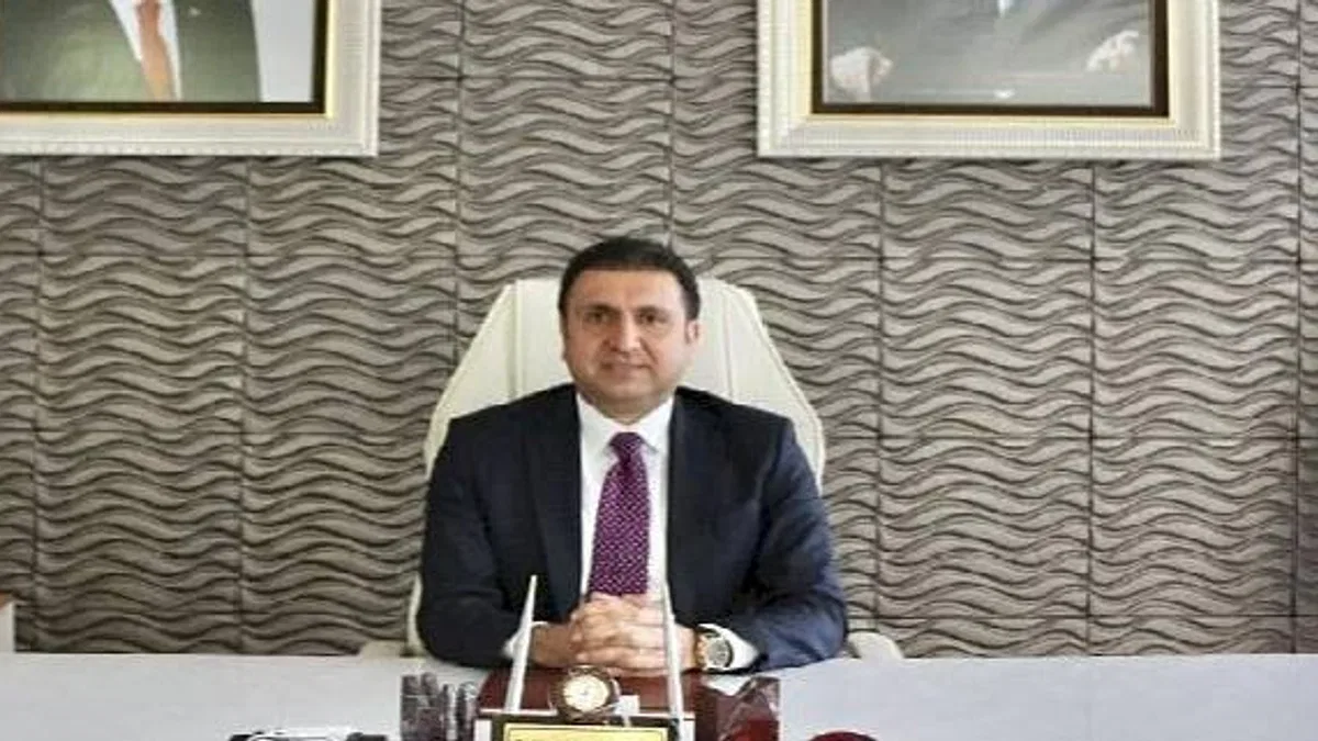 İzmir LGS ye Hazır