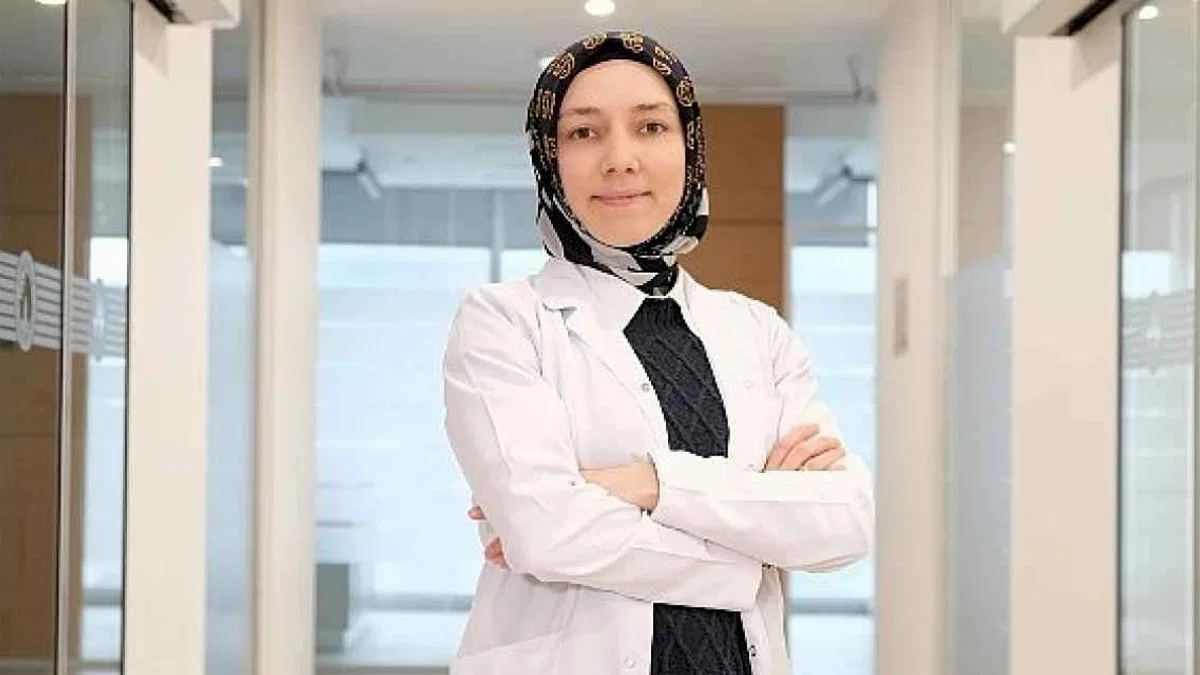Uzmanı uyardı! Doğru bilinen uygulamalar dişlere zarar verebilir!