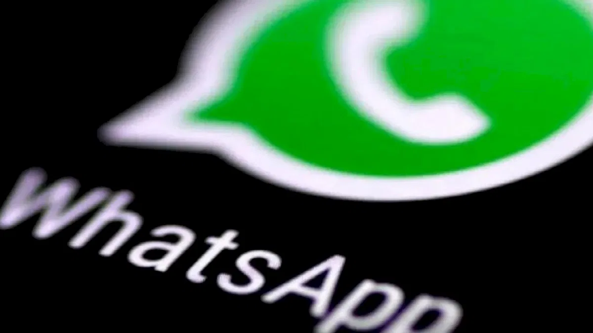 WhatsApp, Çoklu Hesap Desteğini Sonunda Kullanıcılarla Buluşturuyor
