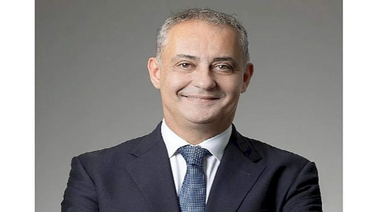 Borçelik, Yeraltı Su Tüketimini 2030'a Kadar 350 Bin Metreküp Azaltacak