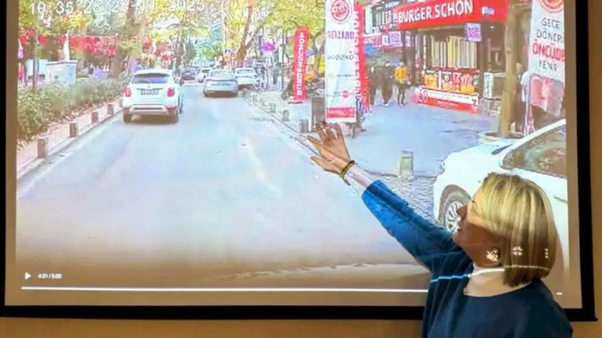 İzmit'te 1 Ocak'tan itibaren kurallara uymayan işletme mühürlenecek!