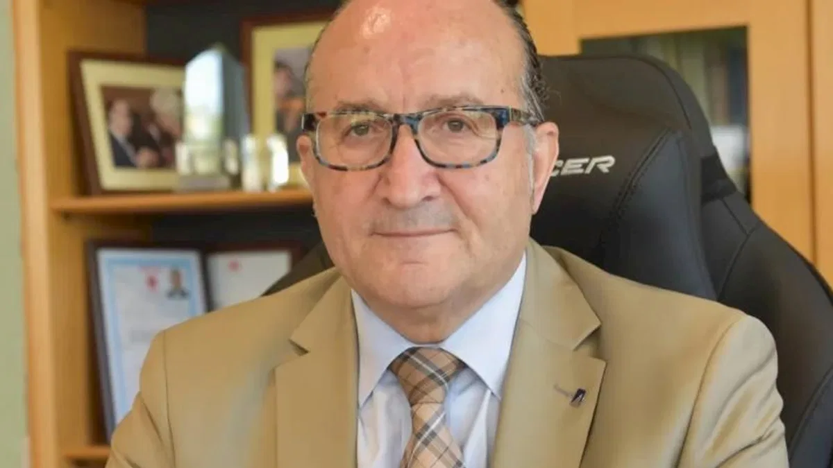 KSO Başkanı Zeytinoğlu enflasyon ve dış ticaret verilerini değerlendirdi