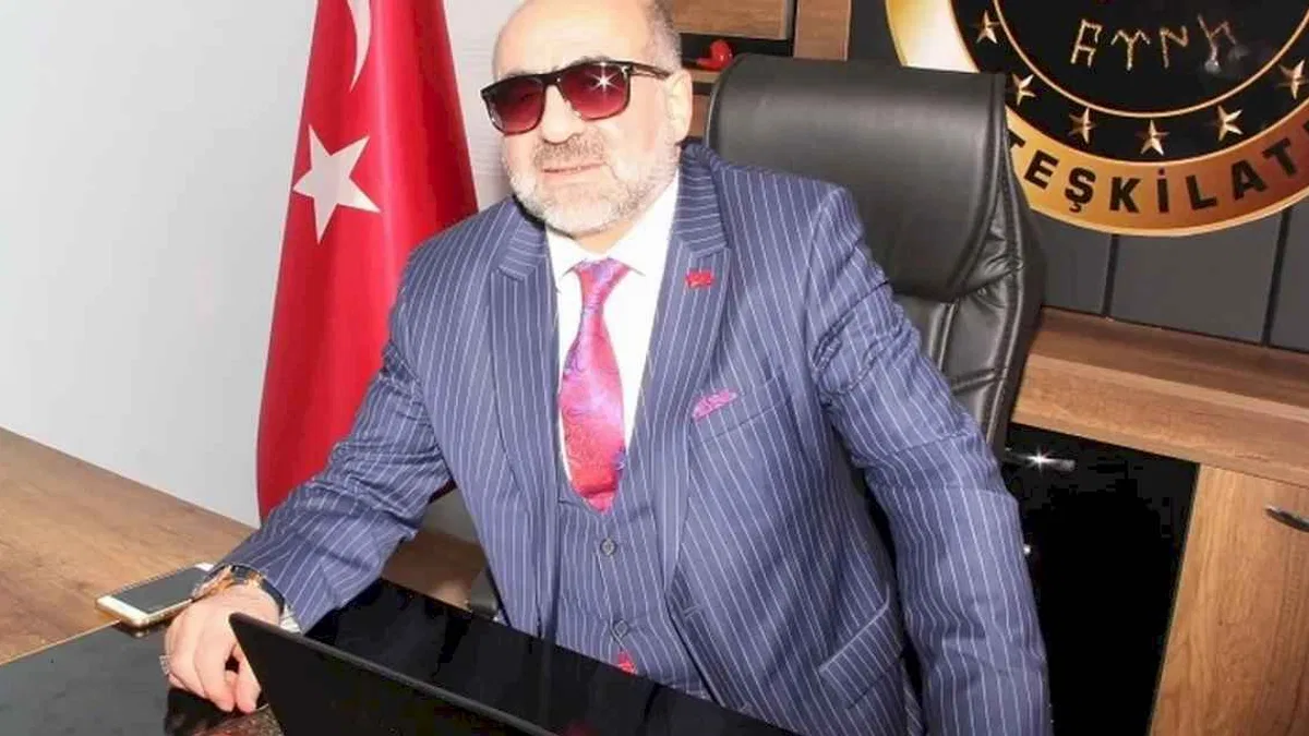 Ahıska Türkleri'nin acıları unutulmayacak