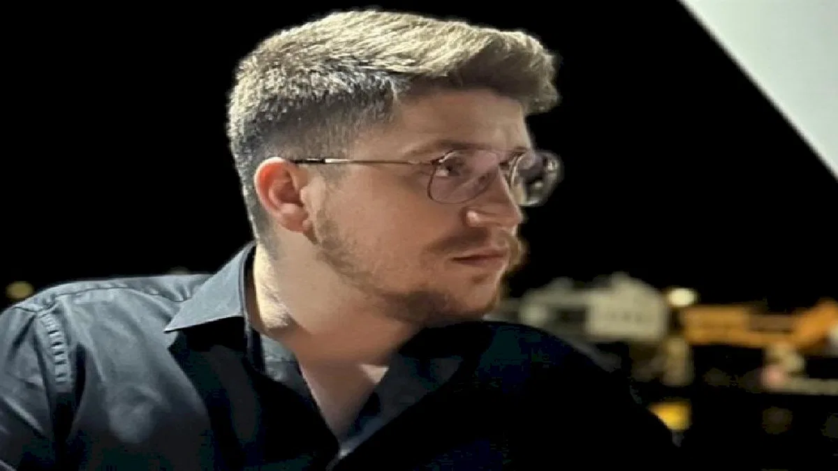 Keşan'da DSP'nin yeni yönetimi belli oldu