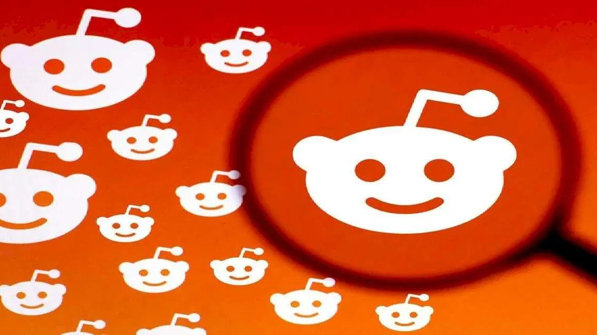 Reddit CEO’su API Değişikleri Üzerine Bir Soru-Cevap Etkinliği Yapacak