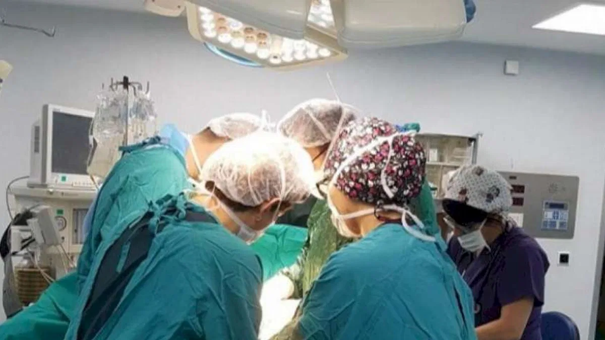 Organ bağışında lider Bursa