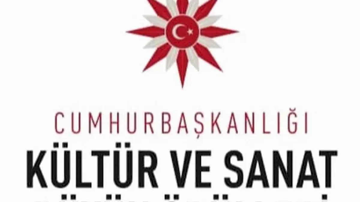 Cumhurbaşkanlığı Kültür ve Sanat Büyük Ödülleri 102. yılda sahiplerini buluyor