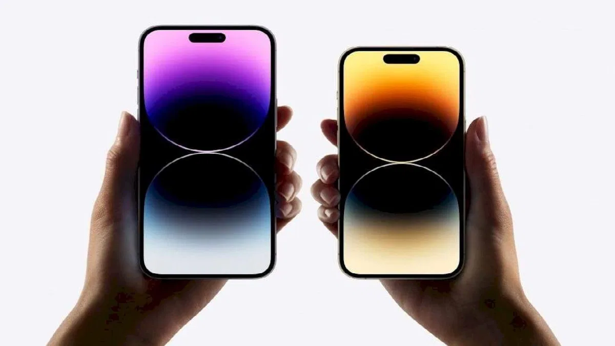 BOE, 2024 Yılına Kadar En Büyük iPhone Ekran Tedarikçisi Olabilir