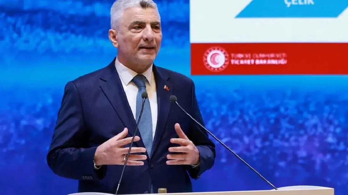 Türkiye ekonomisi 6 yıldır kesintisiz büyüyor... GSYH ikinci çeyrekte yüzde 2,3 arttı