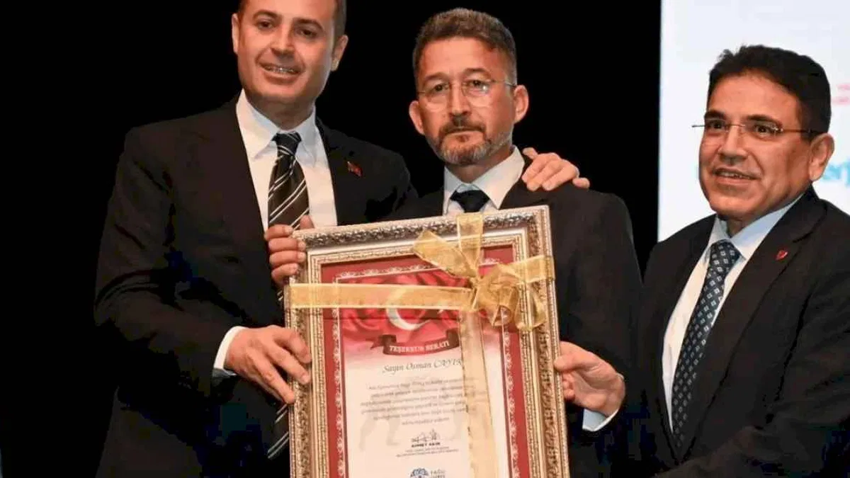 Balıkesir’de Yağlı Güreş Çalıştayı düzenlendi