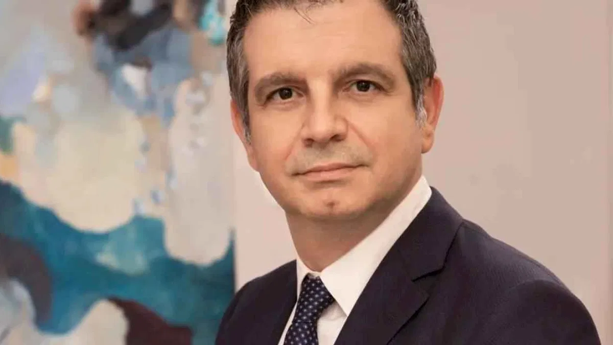 Artık Her Şirketin Dijital Marka ve Pazarlama Danışmanı Olacak