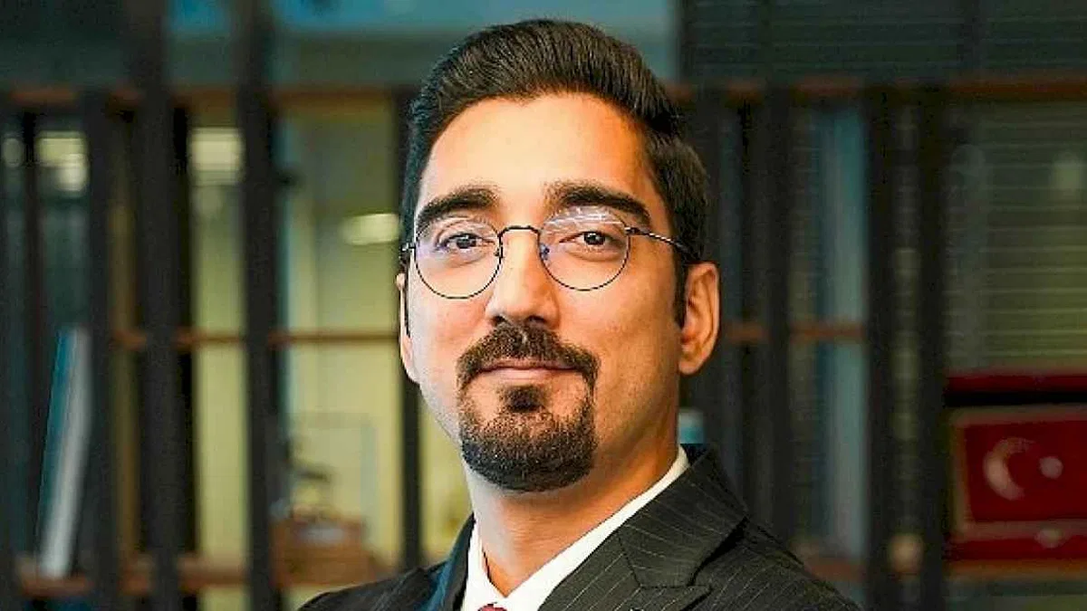 Veri Merkezlerinde Dönüşüm Sürüyor: Mobil Veri Merkezleri