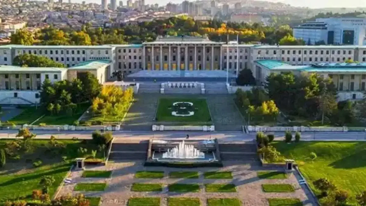 TBMM'nin gündeminde bu hafta neler olacak?