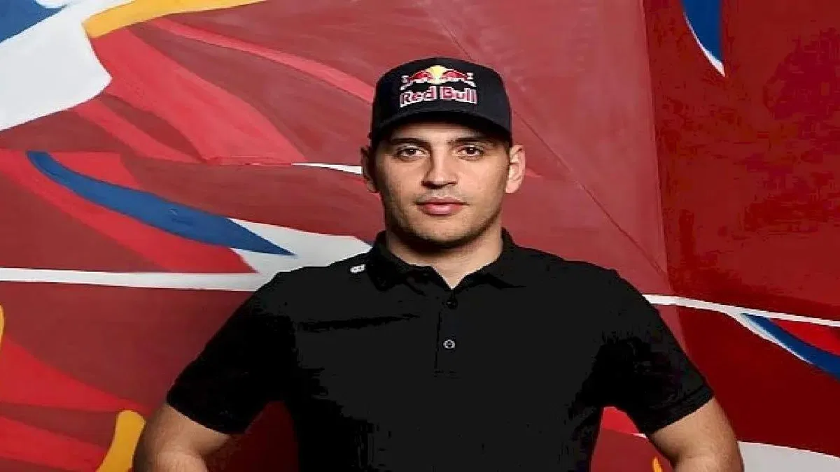 Ayhancan Güven'in yarışacağı DTM serisi, Red Bull TV'de
