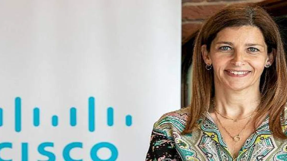 Cisco'dan, gelişmiş siber tehditlere karşı yeni çözüm