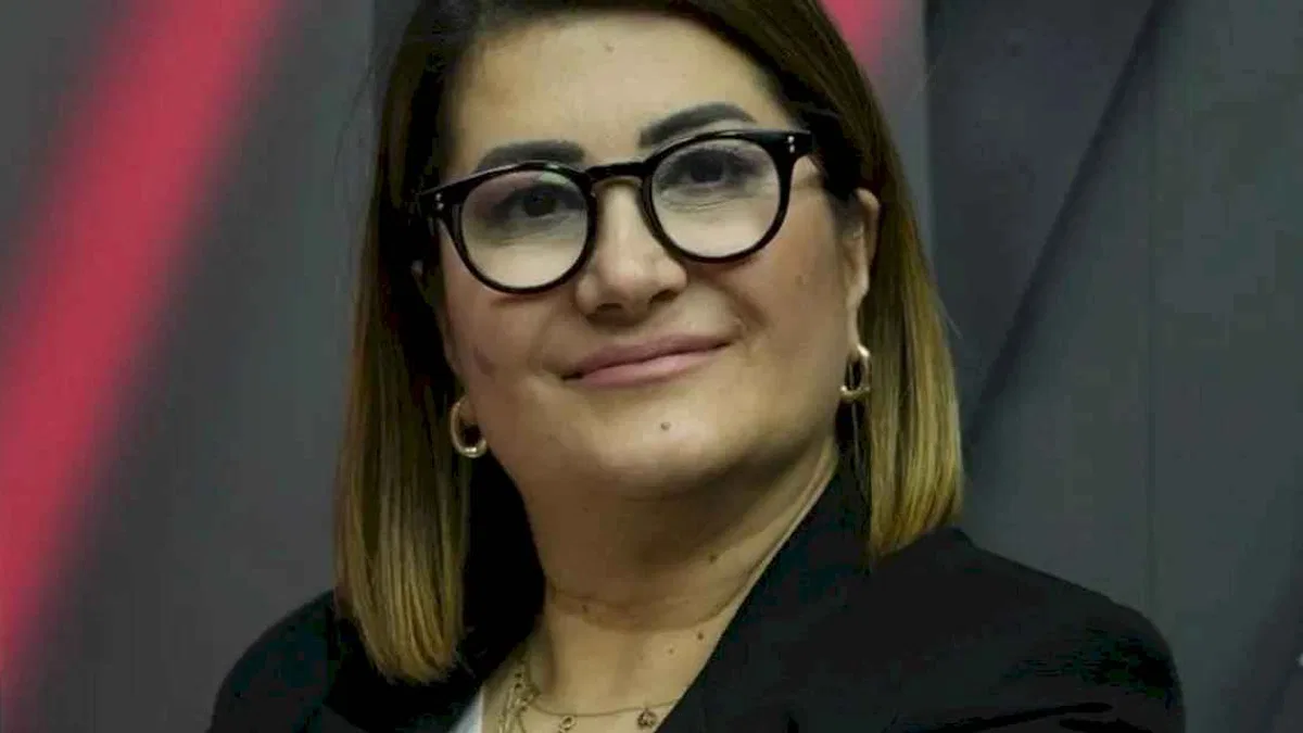 Uluslararası Kadın Dayanışma Derneği: Toplumsal dönüşüm kadınla mümkün