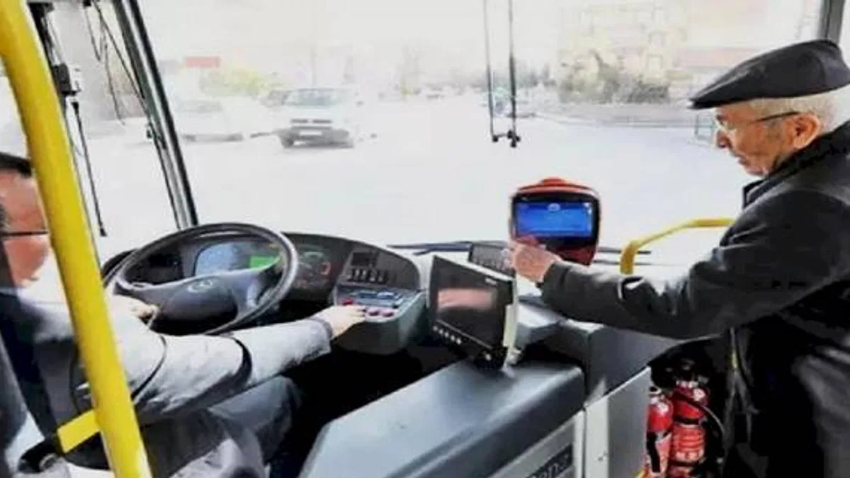 Gaziantep'ten 'toplu' açıklama... 65+ yaş için iptal söz konusu değil!