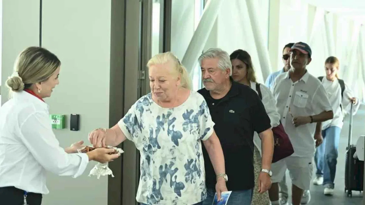 24 saatte 11 bin 108 yolcu
